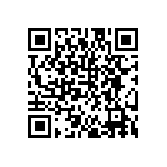 DW-11-11-F-S-580 QRCode