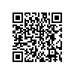 DW-11-11-F-S-610 QRCode