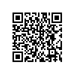 DW-11-11-F-S-645 QRCode