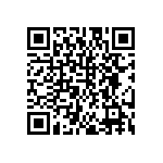 DW-11-11-F-S-650 QRCode