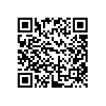 DW-11-11-F-S-660 QRCode