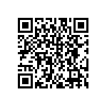 DW-11-11-F-S-675 QRCode