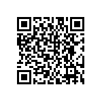 DW-11-11-G-D-400 QRCode