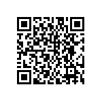 DW-11-11-G-D-450 QRCode