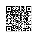 DW-11-11-G-D-540 QRCode