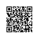 DW-11-11-G-Q-450 QRCode