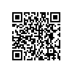 DW-11-11-G-S-710 QRCode