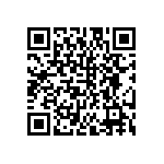 DW-11-11-L-D-200 QRCode