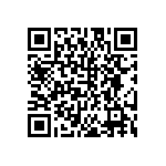 DW-11-11-L-Q-200 QRCode