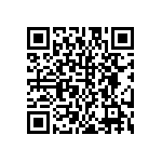 DW-11-11-S-Q-450 QRCode