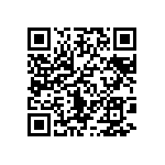 DW-11-11-S-T-635-LL QRCode