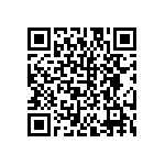 DW-11-11-T-D-200 QRCode