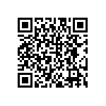 DW-11-11-T-S-610 QRCode