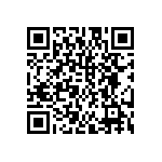 DW-11-12-F-D-450 QRCode