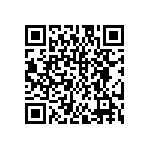 DW-11-12-F-D-755 QRCode