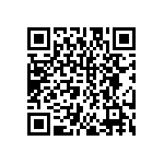 DW-11-12-F-S-690 QRCode