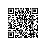 DW-11-12-F-S-694 QRCode