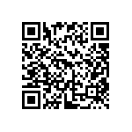 DW-11-12-F-S-725 QRCode