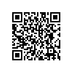 DW-11-12-F-S-745 QRCode