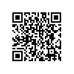 DW-11-12-F-S-770 QRCode