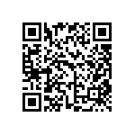 DW-11-12-G-D-200 QRCode