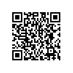 DW-11-12-G-D-500-LL QRCode