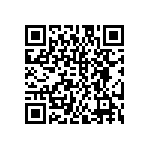 DW-11-12-G-D-600 QRCode