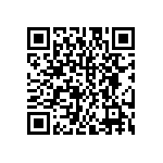 DW-11-12-G-D-665 QRCode