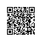 DW-11-12-G-Q-200 QRCode