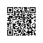 DW-11-12-G-Q-450 QRCode