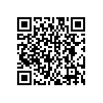 DW-11-12-G-S-662 QRCode