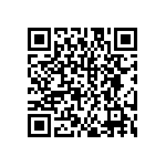 DW-11-12-G-S-825 QRCode