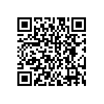 DW-11-12-L-D-440 QRCode