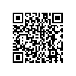 DW-11-12-L-D-700 QRCode