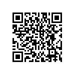 DW-11-12-L-D-920 QRCode