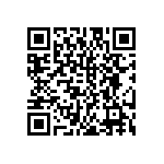 DW-11-12-S-Q-200 QRCode