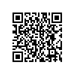 DW-11-12-S-S-670 QRCode