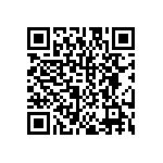 DW-11-12-T-S-770 QRCode