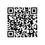 DW-11-13-F-D-787 QRCode