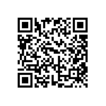 DW-11-13-F-D-870 QRCode