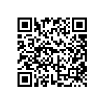 DW-11-13-F-D-875 QRCode