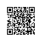 DW-11-13-F-D-880 QRCode