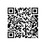 DW-11-13-F-D-890 QRCode