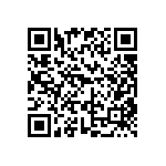 DW-11-13-F-D-905 QRCode