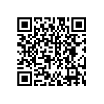 DW-11-13-F-D-920 QRCode