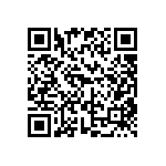 DW-11-13-F-D-935 QRCode