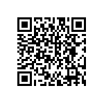 DW-11-13-F-D-940 QRCode