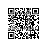 DW-11-13-F-D-975 QRCode