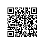 DW-11-13-F-S-215 QRCode