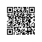 DW-11-13-F-S-895 QRCode